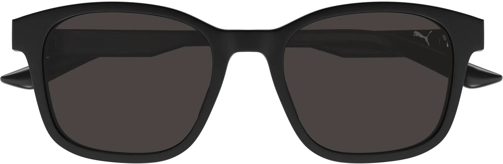 Puma PU0385S Sunglasses - view 5